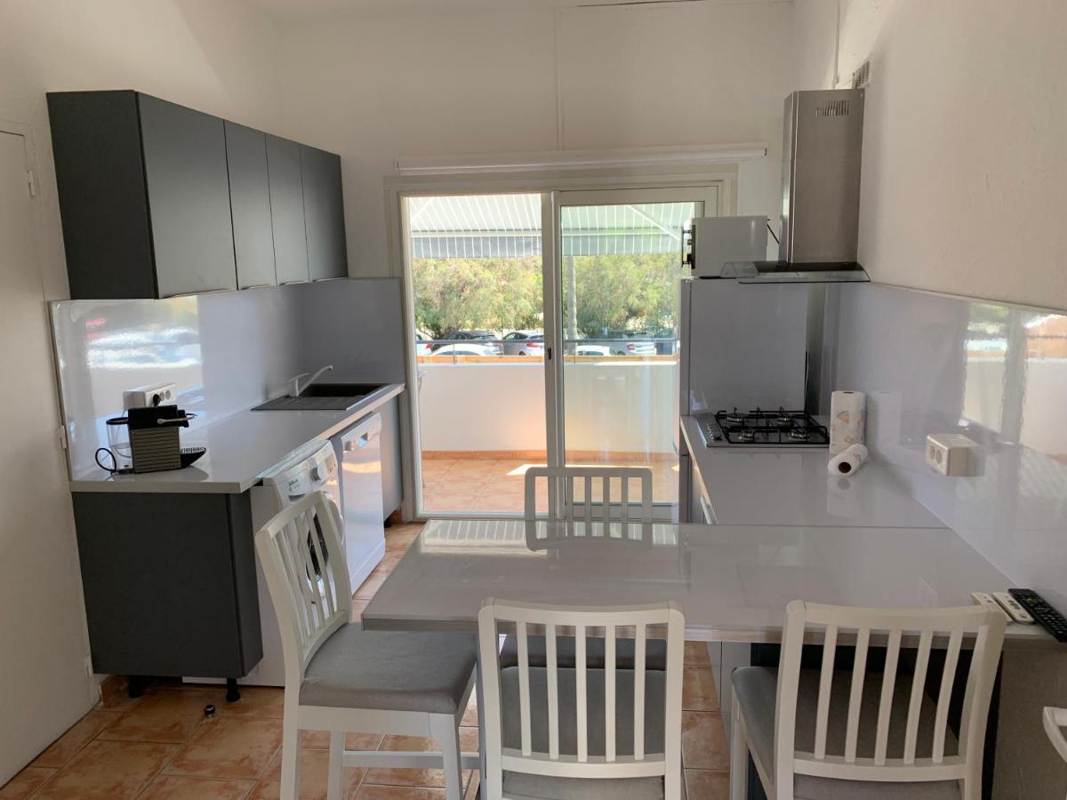 Residence San Paolisa Hyeres Exterior photo